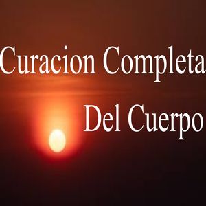 Lo Mejor Comer Al Gusto