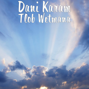 Tlob Wetmana