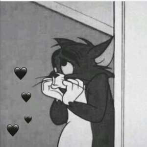 薇zhi大姐的花店