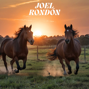 No Vengo a Justificarme