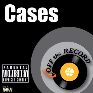 Cases