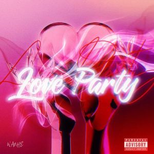 Love Party