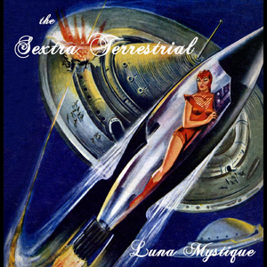 The Day of the Locust