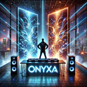 Bloomwave (Amapiano)