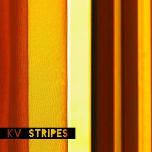 Stripes