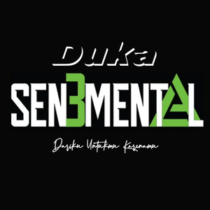 DUKA (Dariku Untukmu Karenamu) (Pop Indonesia)