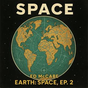 Chase Us, We Dare You