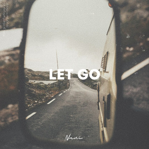 Let Go