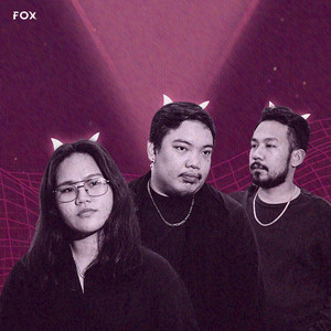 Panalangin (Live At The Monostery)