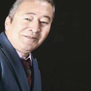 Soygen yamanmu 情爱难熬