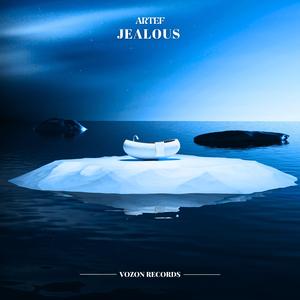 Jealous