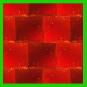 EDDIES