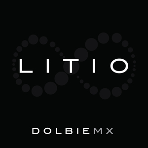 Litio
