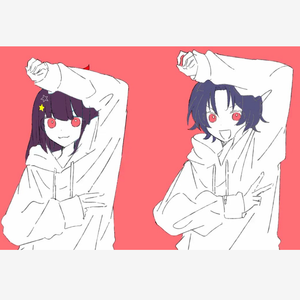 ニュートンダンス（牛顿之舞）