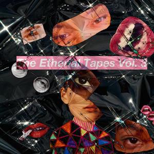 Damn! (feat. whotfis$oul)