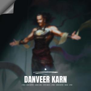Danveer Karn