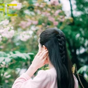 式神の庭 その昼-阴阳师