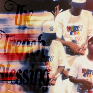 Steady Winning Instead