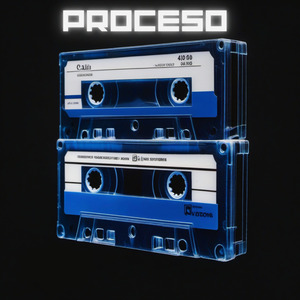 Proceso