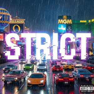 STRICT