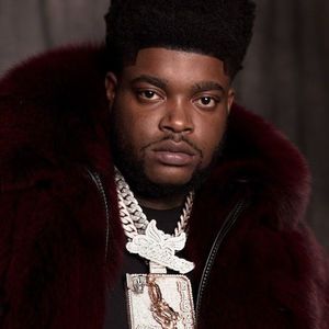 “老板男人” 佛罗里达&迪诺&SASIOVERLXRD Type Beat