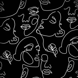 其实我也懂（Prod.Fredirie）