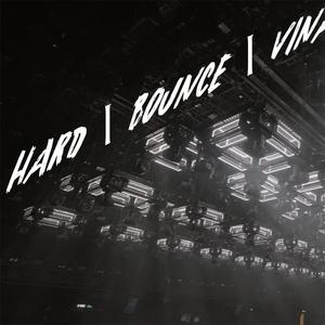 抖音网红 广西表妹李 桃花运 慢摇 土嗨 China Electronic