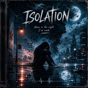 Isolation