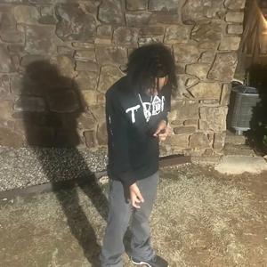 Satanick (feat. SLimeyB$)