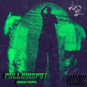 História (feat. Corre1a)