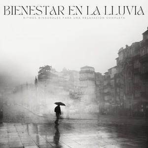 Quietud En Los Sonidos Ambientes