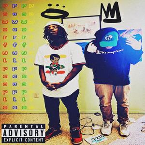 The Beginning (feat. DAS & KT 900)