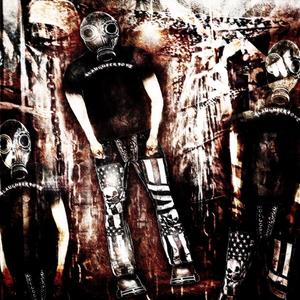 EVIL MONEY SLAUGHTER BOYZ 2 (colenascus) (feat. Trexba & COLENASCUS)