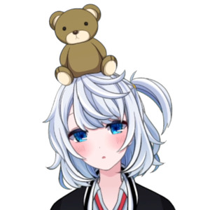 プリムラポリアンサ