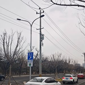 请不要带我走。（Cover：奥莉安多幻想曲/诗岸）