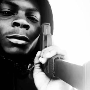 NorthSide (Freestyle)