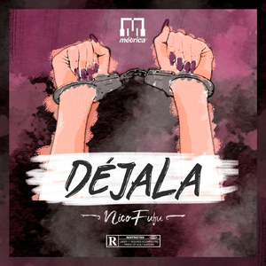 Déjala