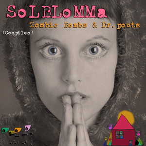 Märk Hur Vår Skugga