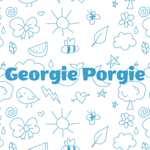 Georgie Porgie