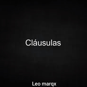Cláusula