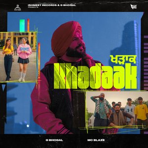 Khadaak