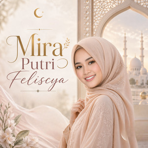 Langkah Hijrah