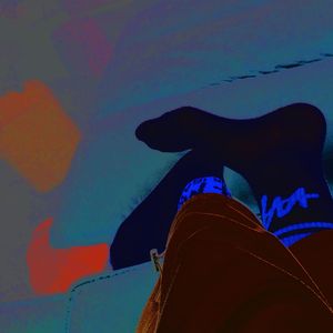 HAOWAS TEHDAY// vocal DACK BEAT