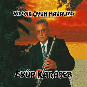 Bilecik Oyun Havaları