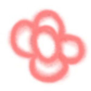 结局demo(Prod.by MORROW)