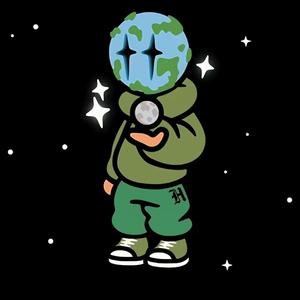 Vent (feat. Viro_Jay)