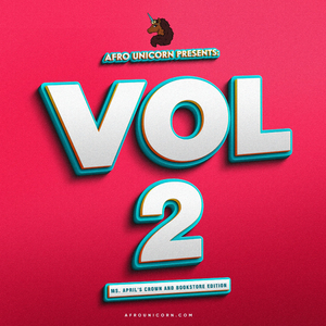 Afro Unicorn Theme Song