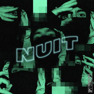 NUIT