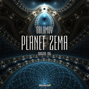 Planet Zema (Original Mix)
