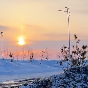 思念的声音（prod by.无疑制造）